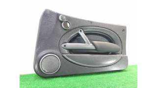 GUARNECIDO PUERTA DELANTERA DERECHA MINI MINI (2003-2006) ONE D 75CV 1364CC - L.5934256 / 51416965524
