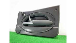 GUARNECIDO PUERTA DELANTERA DERECHA MINI MINI (2003-2006) ONE D 75CV 1364CC - L.5934256 / 51416965524