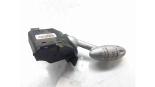 MANDO LIMPIA MINI MINI (2003-2006) ONE D 75CV 1364CC - L.5934270 / 61316949411