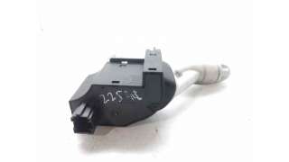 MANDO LIMPIA MINI MINI (2003-2006) ONE D 75CV 1364CC - L.5934270 / 61316949411