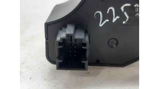 MANDO LIMPIA MINI MINI (2003-2006) ONE D 75CV 1364CC - L.5934270 / 61316949411