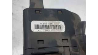 MANDO LIMPIA MINI MINI (2003-2006) ONE D 75CV 1364CC - L.5934270 / 61316949411