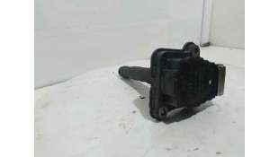 MANETA INTERIOR DELANTERA DERECHA MINI MINI (2003-2006) ONE D 75CV 1364CC - L.5934276 / 51217133518