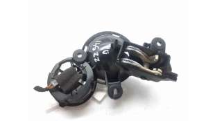 MANETA INTERIOR DELANTERA DERECHA MINI MINI (2003-2006) ONE D 75CV 1364CC - L.5934276 / 51217133518 2