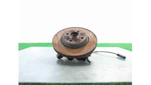 MANGUETA DELANTERA DERECHA MINI MINI (2003-2006) ONE D 75CV 1364CC - L.5934278 / 31216757498