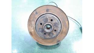 MANGUETA DELANTERA DERECHA MINI MINI (2003-2006) ONE D 75CV 1364CC - L.5934278 / 31216757498 2