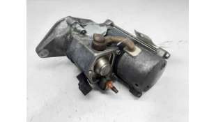 MOTOR ARRANQUE MINI MINI (2003-2006) ONE D 75CV 1364CC - L.5934282 / 281000W080