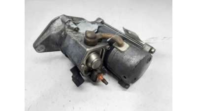 MOTOR ARRANQUE MINI MINI (2003-2006) ONE D 75CV 1364CC - L.5934282 / 281000W080