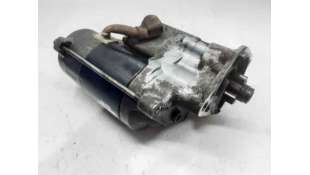 MOTOR ARRANQUE MINI MINI (2003-2006) ONE D 75CV 1364CC - L.5934282 / 281000W080 2