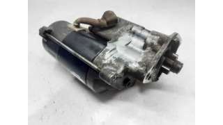 MOTOR ARRANQUE MINI MINI (2003-2006) ONE D 75CV 1364CC - L.5934282 / 281000W080