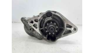 MOTOR ARRANQUE MINI MINI (2003-2006) ONE D 75CV 1364CC - L.5934282 / 281000W080