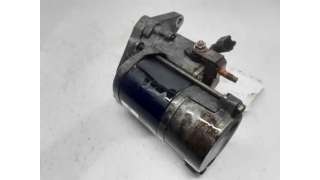 MOTOR ARRANQUE MINI MINI (2003-2006) ONE D 75CV 1364CC - L.5934282 / 281000W080