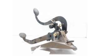 PEDAL EMBRAGUE MINI MINI (2003-2006) ONE D 75CV 1364CC - L.5934301 / 35316767858