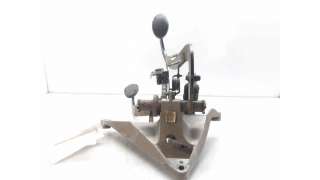 PEDAL EMBRAGUE MINI MINI (2003-2006) ONE D 75CV 1364CC - L.5934301 / 35316767858