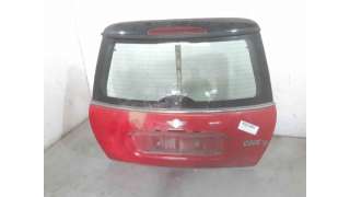 PORTON TRASERO MINI MINI (2003-2006) ONE D 75CV 1364CC - L.5934316 / 41627139735