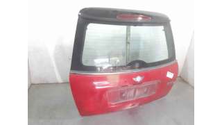 PORTON TRASERO MINI MINI (2003-2006) ONE D 75CV 1364CC - L.5934316 / 41627139735