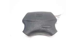AIRBAG DELANTERO IZQUIERDO SEAT TOLEDO I (1996-1999) 1.6 I 101CV 1595CC - L.5934370 / 6K0953511FKZ