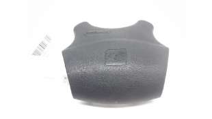 AIRBAG DELANTERO IZQUIERDO SEAT TOLEDO I (1996-1999) 1.6 I 101CV 1595CC - L.5934370 / 6K0953511FKZ 2