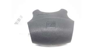 AIRBAG DELANTERO IZQUIERDO SEAT TOLEDO I (1996-1999) 1.6 I 101CV 1595CC - L.5934370 / 6K0953511FKZ