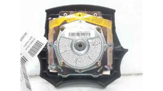 AIRBAG DELANTERO IZQUIERDO SEAT TOLEDO I (1996-1999) 1.6 I 101CV 1595CC - L.5934370 / 6K0953511FKZ