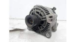 ALTERNADOR SEAT TOLEDO I (1996-1999) 1.6 I 101CV 1595CC - L.5934374 / 028903025Q