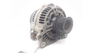 ALTERNADOR SEAT TOLEDO I (1996-1999) 1.6 I 101CV 1595CC - L.5934374 / 028903025Q 2
