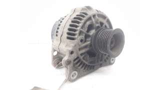 ALTERNADOR SEAT TOLEDO I (1996-1999) 1.6 I 101CV 1595CC - L.5934374 / 028903025Q