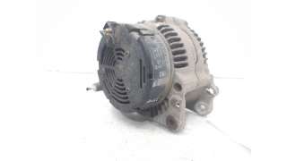 ALTERNADOR SEAT TOLEDO I (1996-1999) 1.6 I 101CV 1595CC - L.5934374 / 028903025Q