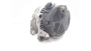 ALTERNADOR SEAT TOLEDO I (1996-1999) 1.6 I 101CV 1595CC - L.5934374 / 028903025Q