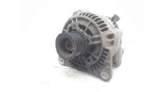 ALTERNADOR SEAT TOLEDO I (1996-1999) 1.6 I 101CV 1595CC - L.5934374 / 028903025Q