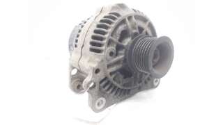 ALTERNADOR SEAT TOLEDO I (1996-1999) 1.6 I 101CV 1595CC - L.5934374 / 028903025Q