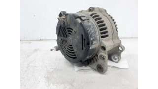 ALTERNADOR SEAT TOLEDO I (1996-1999) 1.6 I 101CV 1595CC - L.5934374 / 028903025Q