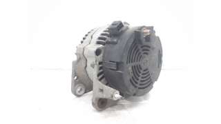 ALTERNADOR SEAT TOLEDO I (1996-1999) 1.6 I 101CV 1595CC - L.5934374 / 028903025Q