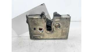 CERRADURA PUERTA TRASERA DERECHA SEAT TOLEDO I (1996-1999) 1.6 I 101CV 1595CC - L.5934428 / 1L0839016
