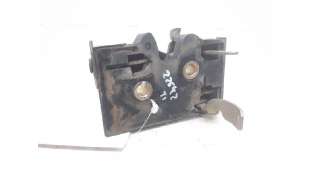 CERRADURA PUERTA TRASERA IZQUIERDA SEAT TOLEDO I (1996-1999) 1.6 I 101CV 1595CC - L.5934429 / 1L0839015 2