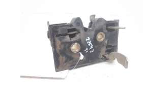 CERRADURA PUERTA TRASERA IZQUIERDA SEAT TOLEDO I (1996-1999) 1.6 I 101CV 1595CC - L.5934429 / 1L0839015