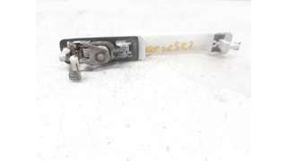 MANETA EXTERIOR DELANTERA DERECHA SEAT TOLEDO I (1996-1999) 1.6 I 101CV 1595CC - L.5934501 / 1L0837208CFKZ