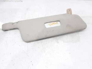 PARASOL DERECHO SEAT TOLEDO I (1996-1999) 1.6 I 101CV 1595CC - L.5934526 / 1L0857552CFKZ