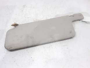 PARASOL DERECHO SEAT TOLEDO I (1996-1999) 1.6 I 101CV 1595CC - L.5934526 / 1L0857552CFKZ 2