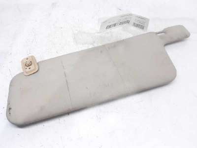 PARASOL IZQUIERDO SEAT TOLEDO I (1996-1999) 1.6 I 101CV 1595CC - L.5934529 / 1L0857551CFKZ