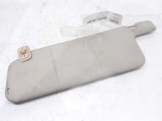 PARASOL IZQUIERDO SEAT TOLEDO I (1996-1999) 1.6 I 101CV 1595CC - L.5934529 / 1L0857551CFKZ