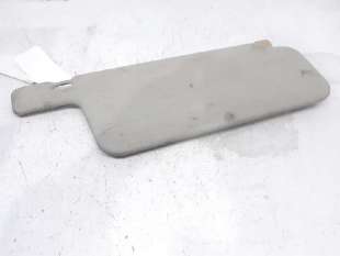 PARASOL IZQUIERDO SEAT TOLEDO I (1996-1999) 1.6 I 101CV 1595CC - L.5934529 / 1L0857551CFKZ 2