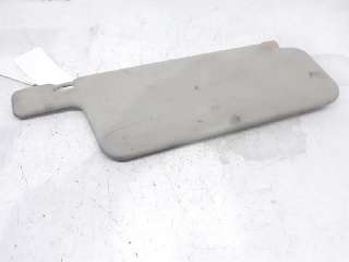 PARASOL IZQUIERDO SEAT TOLEDO I (1996-1999) 1.6 I 101CV 1595CC - L.5934529 / 1L0857551CFKZ