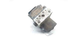 ABS FIAT STILO (2002-2006) 1.2 16V (192XA1B) 80CV 1242CC - L.5934814 / 0071717285