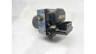 ABS FIAT STILO (2002-2006) 1.2 16V (192XA1B) 80CV 1242CC - L.5934814 / 0071717285 2