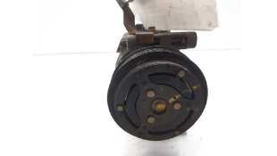 COMPRESOR AIRE ACONDICIONADO FIAT STILO (2002-2006) 1.2 16V (192XA1B) 80CV 1242CC - L.5934886 / 46782669 2