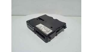 SONDA LAMBDA FIAT STILO (2002-2006) 1.2 16V (192XA1B) 80CV 1242CC - L.5935007 / 0258006206