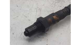SONDA LAMBDA FIAT STILO (2002-2006) 1.2 16V (192XA1B) 80CV 1242CC - L.5935007 / 0258006206 2