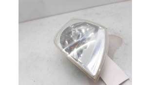 PILOTO DELANTERO DERECHO VOLKSWAGEN POLO (1995-1999) 60 1.4 60CV 1390CC - L.5935211 / 6N0953042N