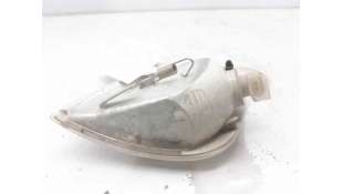 PILOTO DELANTERO DERECHO VOLKSWAGEN POLO (1995-1999) 60 1.4 60CV 1390CC - L.5935211 / 6N0953042N 2